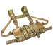 KINETIC - Bulldog Tactical - MTC - 2000000380322 - 3