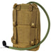 LCS TIDEPOOL HYDRATION CARRIER - Condor - Coyote - 22886267827 - 5