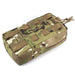 LYCAN V2 | 55L - Bulldog Tactical - MTC 55 L - 3662950016356 - 13