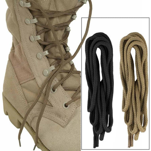Cirage Noir 80g Mil-Tec - Entretien des chaussures sur  -  Vêtements militaire et Equipements de Sécurité