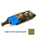 MAG NOW ! AR15 | 1X1 - Blue Force Gear - Coyote - 812114023345 - 2