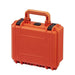 MAX235H105 - Plastica Panaro - Orange - 2000000299846 - 3