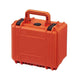 MAX235H155 - Plastica Panaro - Orange - 2000000299884 - 3