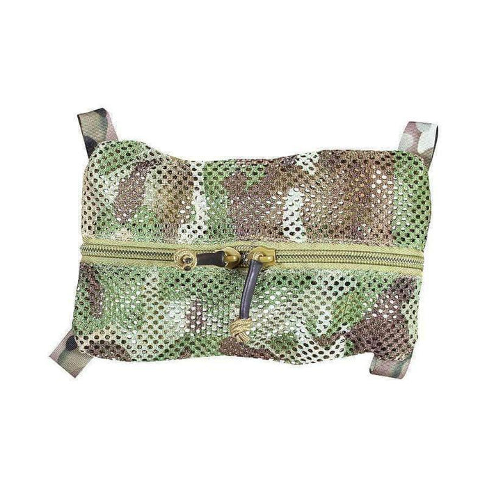 MESH STOW BAG - Viper Tactical - MTC S - 3662950009044 - 1