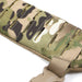 MK2 6-POINTS - Bulldog Tactical - MTC - 3662950016400 - 4