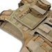 MK2 - Bulldog Tactical - MTC - 2000000219479 - 7