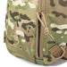MK2 - Bulldog Tactical - MTC - 3662950040443 - 2