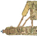 MK2 LASER CUT - Bulldog Tactical - Vert olive - 3662950040504 - 5