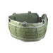 MK3 - Bulldog Tactical - Vert olive - 3662950073540 - 6