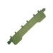 MK3 LIGHTWEIGHT - Bulldog Tactical - Vert olive - 3662950073571 - 3