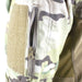 MK4 - Bulldog Tactical - CCE S - 3662950066580 - 6