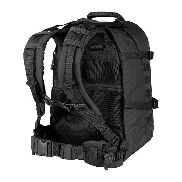 MODULABLE 45 / 60L - Ares - Coyote - 3663638054578 - 15