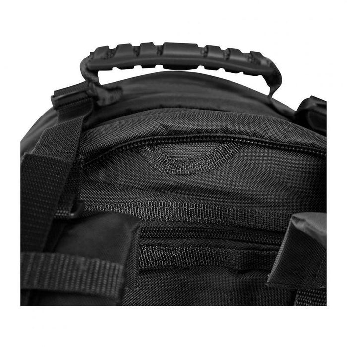 MODULABLE 45 / 60L - Ares - Coyote - 3663638054578 - 17