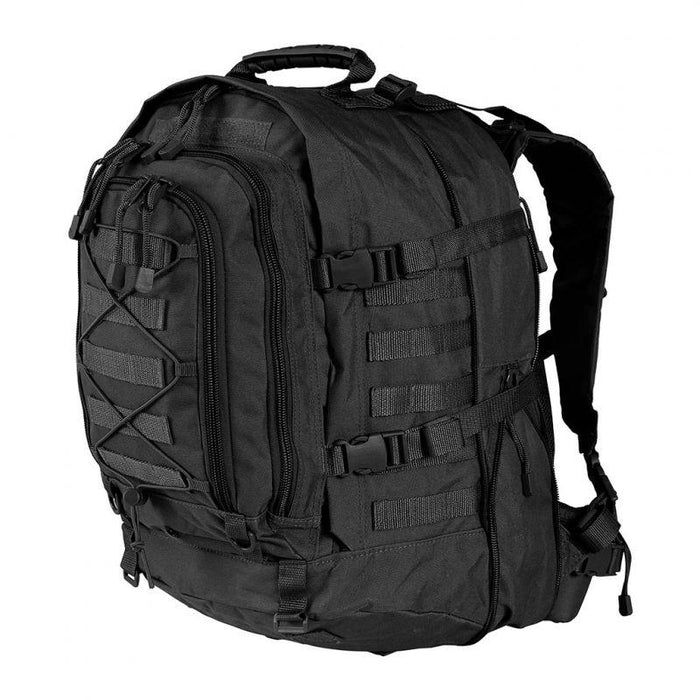 MODULABLE 45 / 60L - Ares - Coyote - 3663638054578 - 18