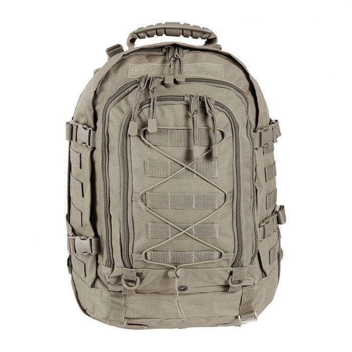 MODULABLE 45 / 60L - Ares - Coyote - 3663638054578 - 2