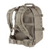 MODULABLE 45 / 60L - Ares - Coyote - 3663638054578 - 3