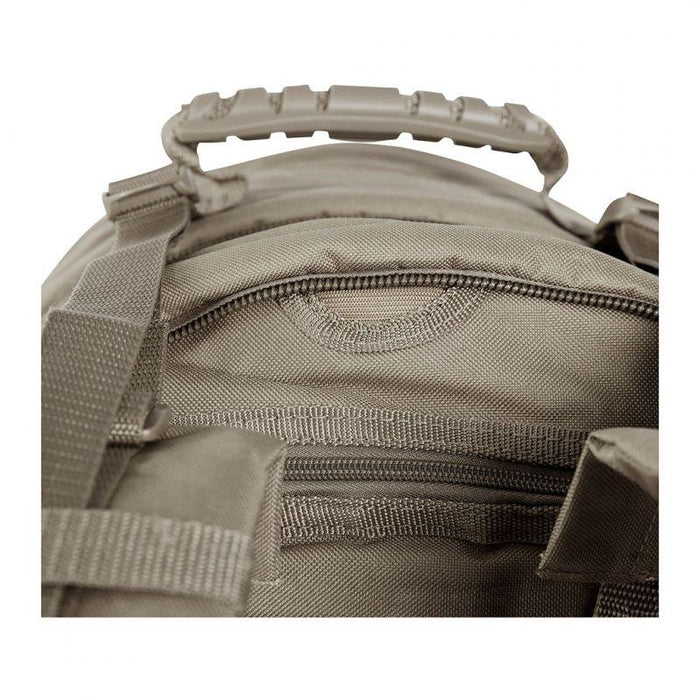 MODULABLE 45 / 60L - Ares - Coyote - 3663638054578 - 4