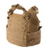MULTI-MISSION ARMOR CARRIER (MMAC) - Eagle Industries - Coyote S - 801804027787 - 3