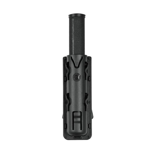 MULTIPOSITION - Vega Holster - Noir 53 cm | 21 inch - 8058576077195 - 1