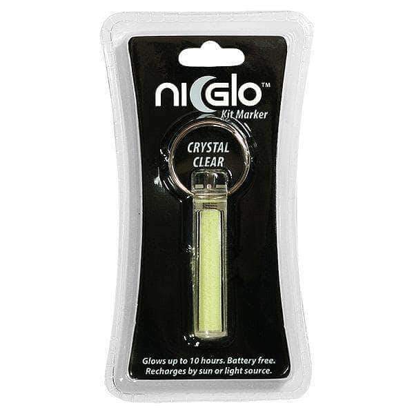 NI-GLO - Gear Aid - Blanc - 3662950037726 - 5