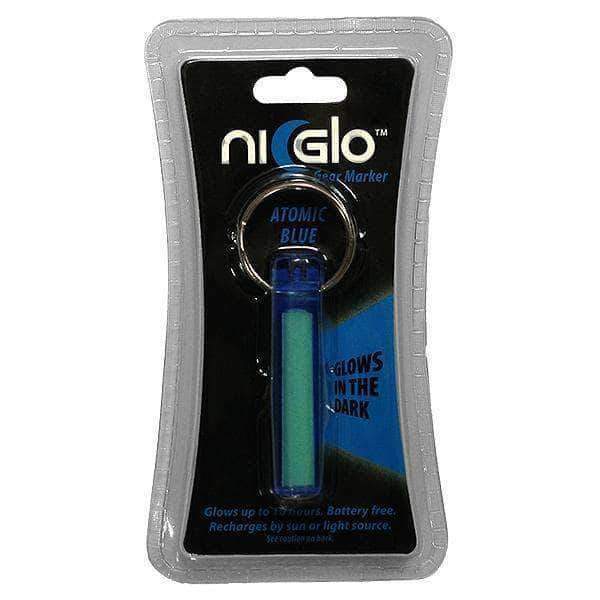 NI-GLO - Gear Aid - Bleu - 3662950037771 - 6