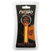 NI-GLO - Gear Aid - Orange - 3662950037740 - 7