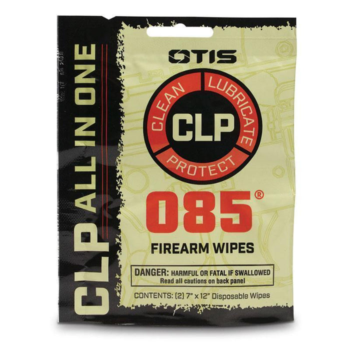 O85 CLP (X2) - Otis - Autre - 14895004241 - 1