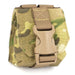 OF DF - Bulldog Tactical - MTC - 2000000226309 - 2