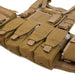 OPERATOR - Bulldog Tactical - MTC - 2000000267487 - 6
