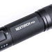 P83 1300 LM - Nextorch - Noir - 6945064205388 - 5