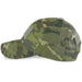 PATCH CAP - Bulldog Tactical - Coyote - 3662950045189 - 10