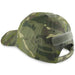 PATCH CAP - Bulldog Tactical - Coyote - 3662950045189 - 11