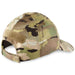 PATCH CAP - Bulldog Tactical - Coyote - 3662950045189 - 17
