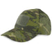 PATCH CAP - Bulldog Tactical - MTC tropic - 3662950045141 - 9