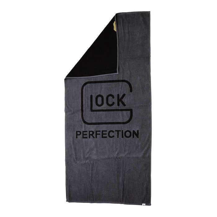 PERFECTION - Glock - Noir / Gris - 3662950161537 - 1