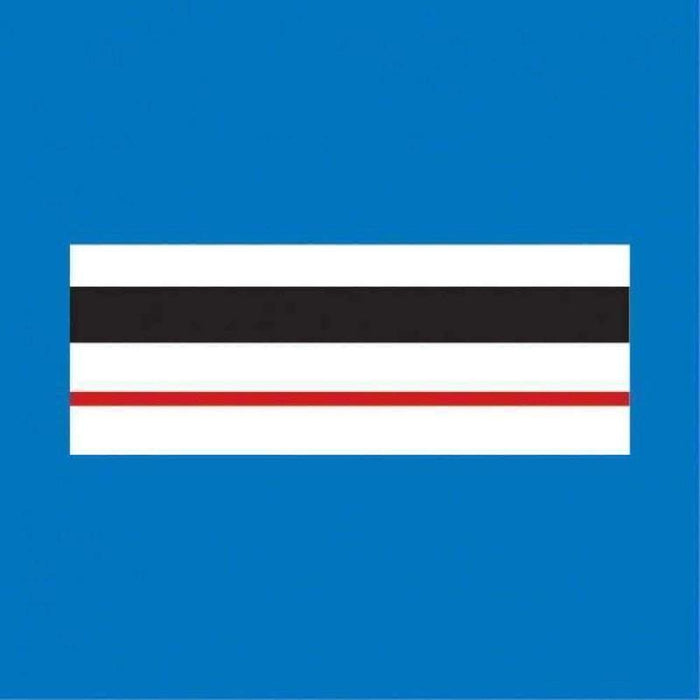 POLICE MUNICIPALE - MNSP - Bleu Chef de Police - 3662950059131 - 10