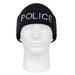 POLICE - Rothco - Noir - 2000000131696 - 1
