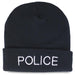 POLICE - Rothco - Noir - 2000000131696 - 3
