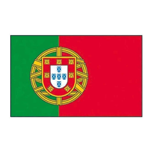 PORTUGAL - Mil-Tec - Autre - 2000000299662 - 1