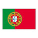 PORTUGAL - Mil-Tec - Autre - 2000000299662 - 1