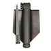 Pelle - Glock - Noir - 2000000120751 - 1