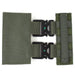 QR - Bulldog Tactical - Vert olive - 3662950073496 - 4