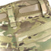 ROGUE MK3 - Bulldog Tactical - Coyote US 28 / 32 - 3662950067372 - 7