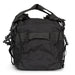 RUSH LBD MIKE | 40L - 5.11 Tactical - Coyote - 888579189797 - 10