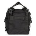 RUSH LBD MIKE | 40L - 5.11 Tactical - Coyote - 888579189797 - 11