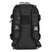 RUSH LBD MIKE | 40L - 5.11 Tactical - Coyote - 888579189797 - 12