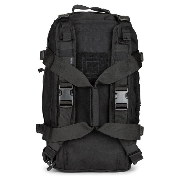 RUSH LBD MIKE | 40L - 5.11 Tactical - Coyote - 888579189797 - 13