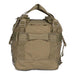 RUSH LBD MIKE | 40L - 5.11 Tactical - Coyote - 888579189797 - 3