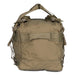 RUSH LBD MIKE | 40L - 5.11 Tactical - Coyote - 888579189797 - 4