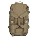 RUSH LBD MIKE | 40L - 5.11 Tactical - Coyote - 888579189797 - 6